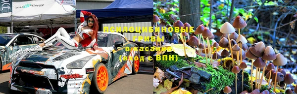 гидра Навашино
