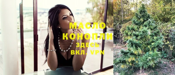 дживик Наволоки