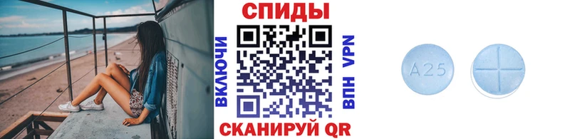 hydra ONION Нерехта Метамфетамин Methamphetamine